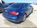 Photo 4 of 19 — 2015 Audi A4