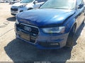 2015 Audi A4 — photo 6 of 19 | VIN WAUEFAFL6FN032052
