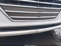 Photo 20 of 22 — 2016 Hyundai Genesis