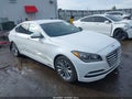 Photo 1 of 22 — 2016 Hyundai Genesis