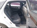 Photo 8 of 22 — 2016 Hyundai Genesis