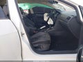 Photo 5 of 19 — 2015 Volkswagen Golf