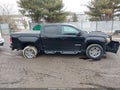 2022 GMC Canyon — photo 13 of 17 | VIN 1GTG6CEN5N1172187