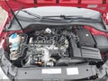 Photo 10 of 11 — 2013 Volkswagen Golf