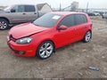 Photo 2 of 11 — 2013 Volkswagen Golf
