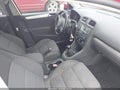 Photo 5 of 11 — 2013 Volkswagen Golf