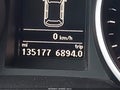 Photo 7 of 11 — 2013 Volkswagen Golf