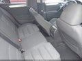 Photo 8 of 11 — 2013 Volkswagen Golf