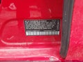 Photo 9 of 11 — 2013 Volkswagen Golf