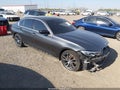 2019 BMW 3 Series — photo 1 of 21 | VIN 3MW5R1J56K8B02128