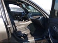 Photo 5 of 21 — 2019 BMW 3 Series