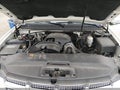 Photo 10 of 16 — 2013 Cadillac Escalade