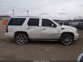 Photo 13 of 16 — 2013 Cadillac Escalade