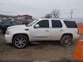 Photo 14 of 16 — 2013 Cadillac Escalade