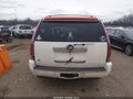 Photo 16 of 16 — 2013 Cadillac Escalade