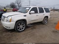 Photo 2 of 16 — 2013 Cadillac Escalade