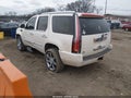 Photo 3 of 16 — 2013 Cadillac Escalade