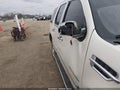 Photo 6 of 16 — 2013 Cadillac Escalade