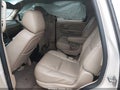 Photo 8 of 16 — 2013 Cadillac Escalade