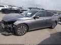 Photo 14 of 16 — 2023 Nissan Altima