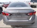 Photo 16 of 16 — 2023 Nissan Altima