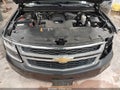Photo 10 of 16 — 2018 Chevrolet Tahoe