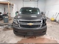 Photo 12 of 16 — 2018 Chevrolet Tahoe