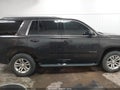 Photo 13 of 16 — 2018 Chevrolet Tahoe