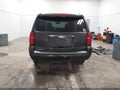 Photo 16 of 16 — 2018 Chevrolet Tahoe