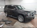Photo 1 of 16 — 2018 Chevrolet Tahoe