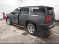 Photo 3 of 16 — 2018 Chevrolet Tahoe