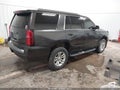 Photo 4 of 16 — 2018 Chevrolet Tahoe