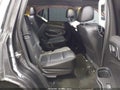 Photo 8 of 16 — 2018 Chevrolet Tahoe