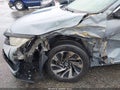 2017 Honda Civic — photo 17 of 19 | VIN SHHFK7H22HU422656