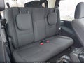Photo 8 of 16 — 2023 Jeep Wrangler