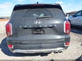 Photo 17 of 17 — 2020 Hyundai Palisade