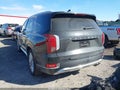 Photo 3 of 17 — 2020 Hyundai Palisade
