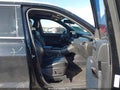 Photo 5 of 17 — 2020 Hyundai Palisade