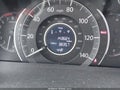 Photo 15 of 16 — 2016 Honda CR-V