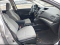 Photo 5 of 16 — 2016 Honda CR-V
