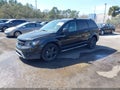 2018 Dodge Journey — photo 2 of 16 | VIN 3C4PDCGG7JT505125
