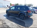 2018 Dodge Journey — photo 3 of 16 | VIN 3C4PDCGG7JT505125