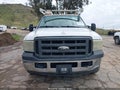 Photo 16 of 21 — 2006 Ford F-350