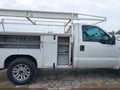 Photo 17 of 21 — 2006 Ford F-350