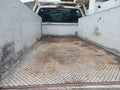 Photo 13 of 21 — 2006 Ford F-350