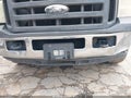 Photo 14 of 21 — 2006 Ford F-350