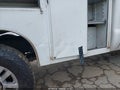 Photo 15 of 21 — 2006 Ford F-350