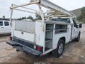 Photo 4 of 21 — 2006 Ford F-350