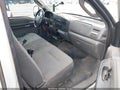 Photo 7 of 21 — 2006 Ford F-350
