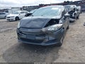 2019 Ford Fiesta — photo 6 of 17 | VIN 3FADP4EJ9KM157005
